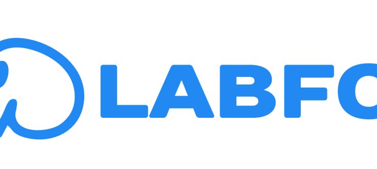 LABFOR – Laboratório de Bioantropologia e Antropologia Forense